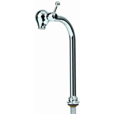 Sink Tap T-4119L
